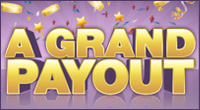 A Grand Payout
