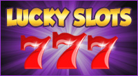 Lucky Slots Tournament