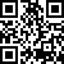 bingo liner qr code