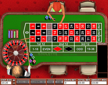 bingo liner online casino games