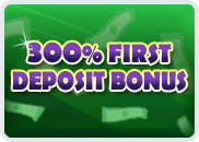 bingo liner promo first deposit bonus