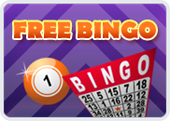 bingo liner promo free bingo games