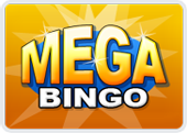 bingo liner promo mega bingo network