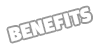 Benefits